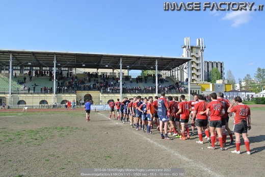 2015-04-19 ASRugby Milano-Rugby Lumezzane 3053